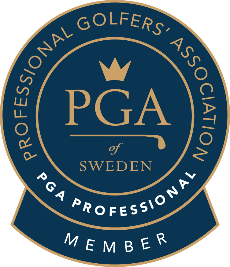 PGA 2018 Professional